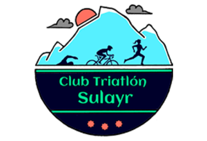 Club Triatlón Sulayr
