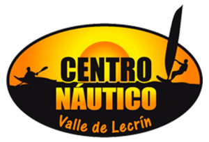 Centro Náutico Valle de Lecrín