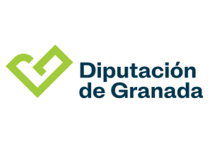 Diputación de Granada