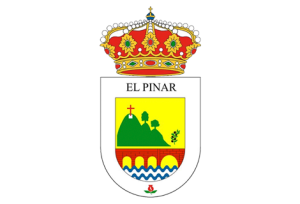 Ayuntamiento El Pinar