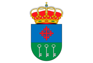 Ayuntamiento El Valle