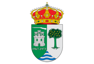 Ayuntamiento Lecrín